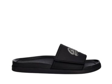 Gant Pierbay / NEGRO