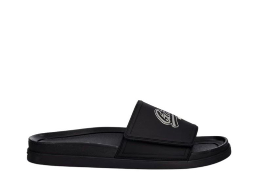 Gant Pierbay / NEGRO
