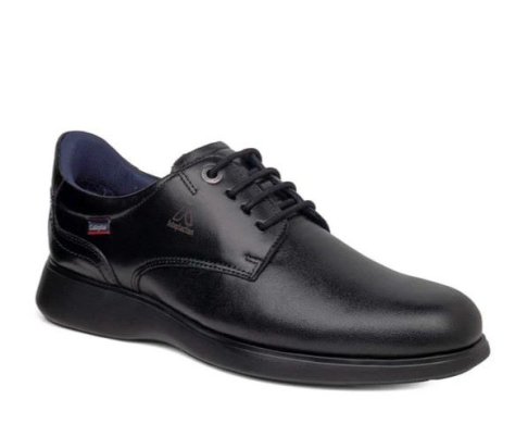 Callaghan 63900 / NEGRO