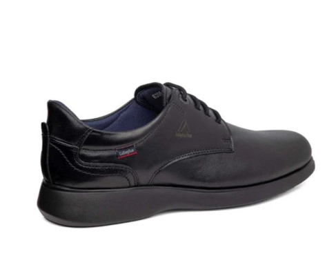 Callaghan 63900 / NEGRO
