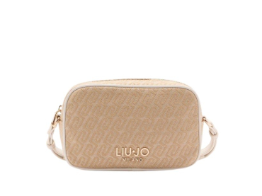 Liu.Jo  AA6137T378A / NATURAL