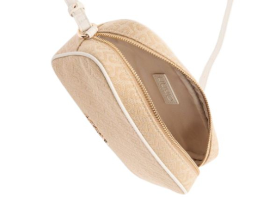 Liu.Jo  AA6137T378A / NATURAL