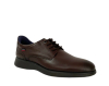Callaghan 63900 / MARRON