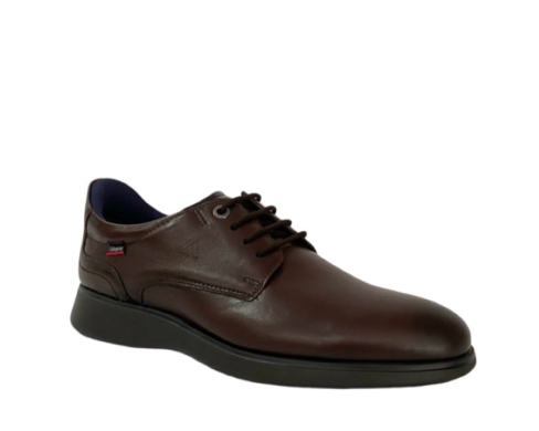 Callaghan 63900 / MARRON