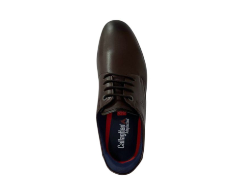 Callaghan 63900 / MARRON