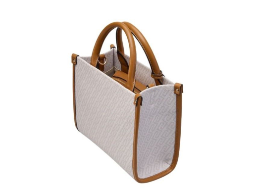 Liu.Jo  AA6192E1092 / CAMEL