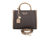 Liu.Jo  AA6192E1092 / MARRON