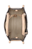 Liu.Jo  AA6192E1092 / MARRON