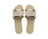 Havaianas 14063.0154.f17 / ORO