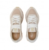 Sun68 SCPZ35203 / ORO
