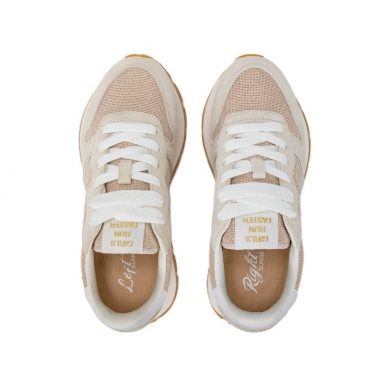 Sun68 SCPZ35203 / ORO