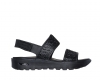 Skechers 111531 / NEGRO