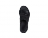 Skechers 111531 / NEGRO