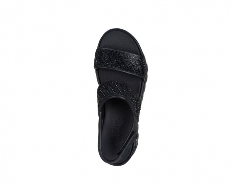 Skechers 111531 / NEGRO