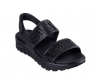 Skechers 111531 / NEGRO