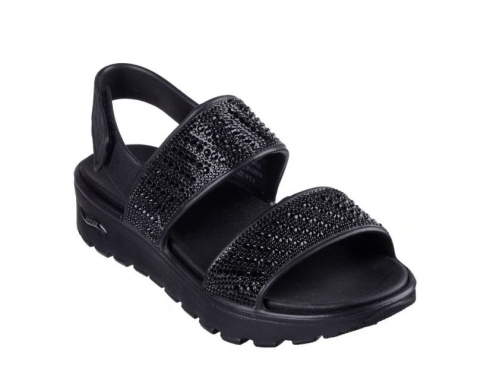 Skechers 111531 / NEGRO