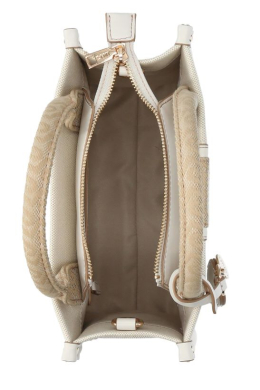 Liu.Jo  AA6192E1092 / CREMA