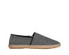 Tommy Hilfiger FM05391 / AZUL