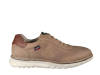 Callaghan 47116 / TAUPE