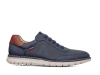 Callaghan 47116 / AZUL