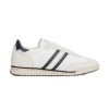 Tommy Hilfiger EM01527 / BLANCO