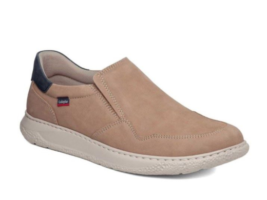 Callaghan 61801 / TAUPE