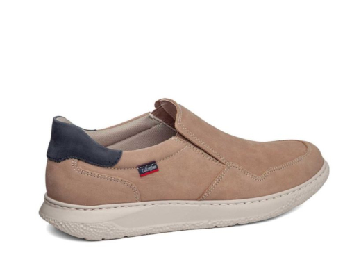 Callaghan 61801 / TAUPE