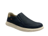 Callaghan 61801 / AZUL