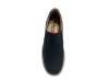 Callaghan 61801 / AZUL
