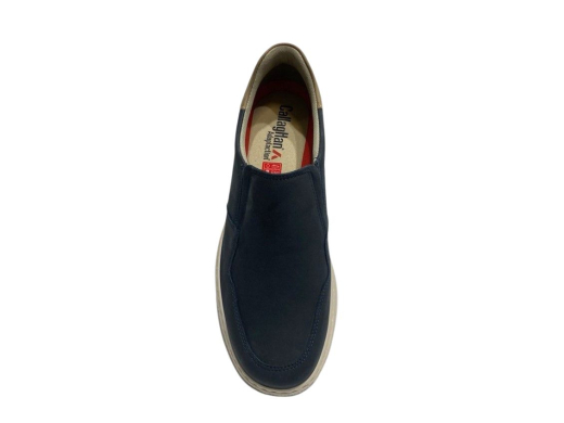 Callaghan 61801 / AZUL