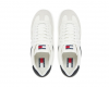 Tommy Hilfiger EM01571 / BLANCO