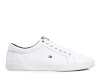 Tommy Hilfiger FM015360 / BLANCO