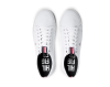 Tommy Hilfiger FM015360 / BLANCO
