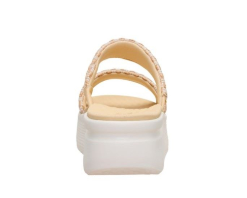 Heydude Austin Slide / TAN