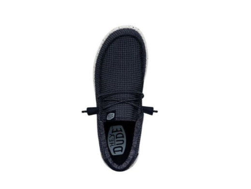 Heydude Wally Sport / AZUL