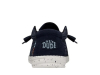 Heydude Wally Sport / AZUL