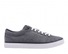 Tommy Hilfiger FM05389 / AZUL