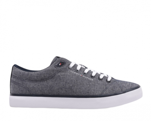 Tommy Hilfiger FM05389 / AZUL