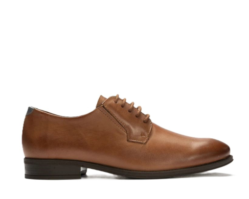 Pitillos 112 / MARRON