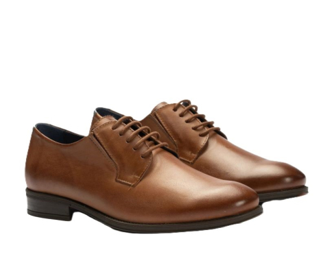 Pitillos 112 / MARRON