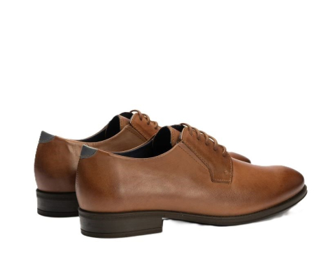 Pitillos 112 / MARRON