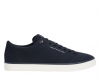 Tommy Hilfiger FM05396 / AZUL