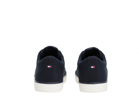 Tommy Hilfiger FM05396 / AZUL
