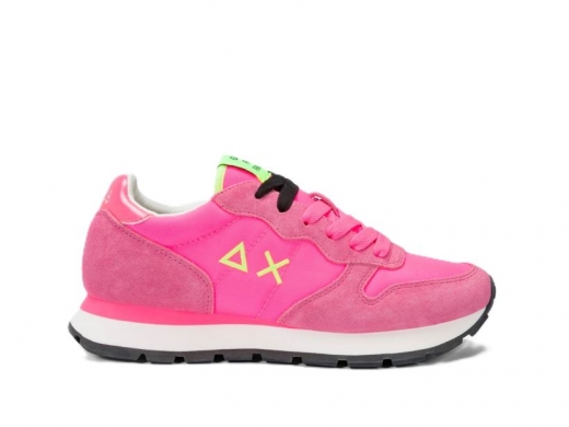 Sun68  SCPZ35201 / FUXIA