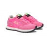 Sun68  SCPZ35201 / FUXIA