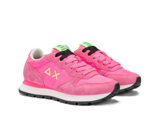 Sun68  SCPZ35201 / FUXIA
