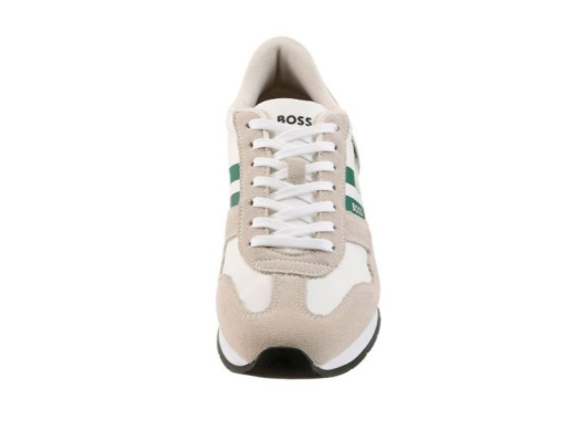 Boss 50562619 / BLANCO