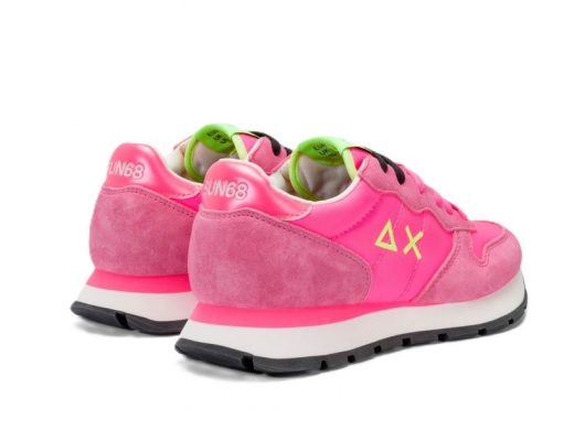 Sun68  SCPZ35201 / FUXIA