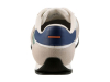 Boss 50562619 / BLANCO