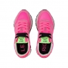 Sun68  SCPZ35201 / FUXIA